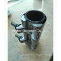 Qingdao High Quality Repair Clamp